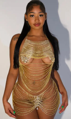 Aquarius-N5_One-Piece_Front "Aquarius 5 Star"