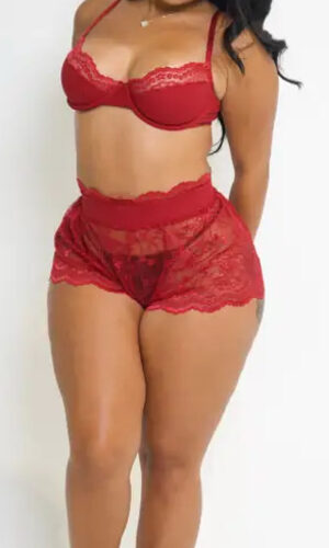 Flirt_Two-Piece_Front "Flirt"