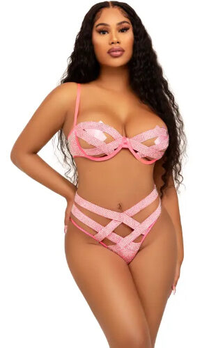 Pynk_Two-Piece_Front "Pynk"