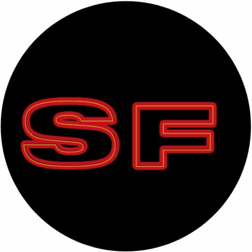 Shes Freaky Boutique